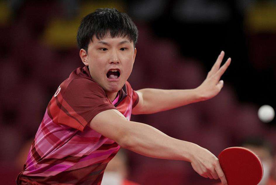 成人午夜毛片